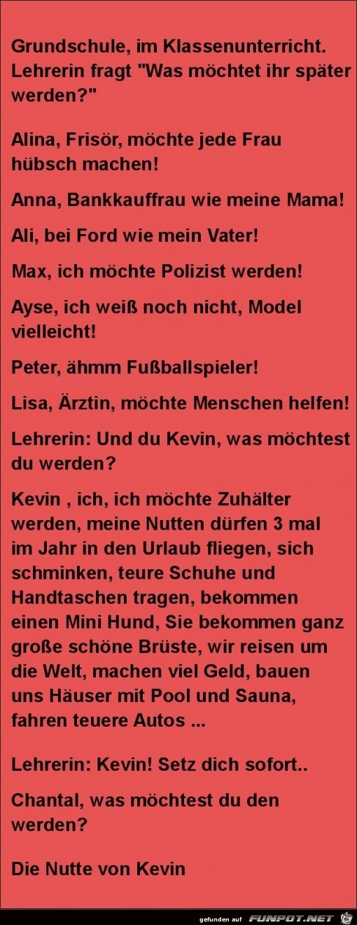 im Klassenunterricht..... im Klassenunterricht.....