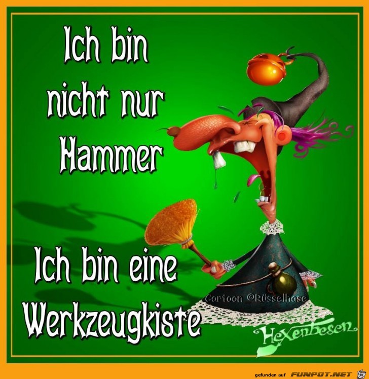 Werkzeugkiste Werkzeugkiste