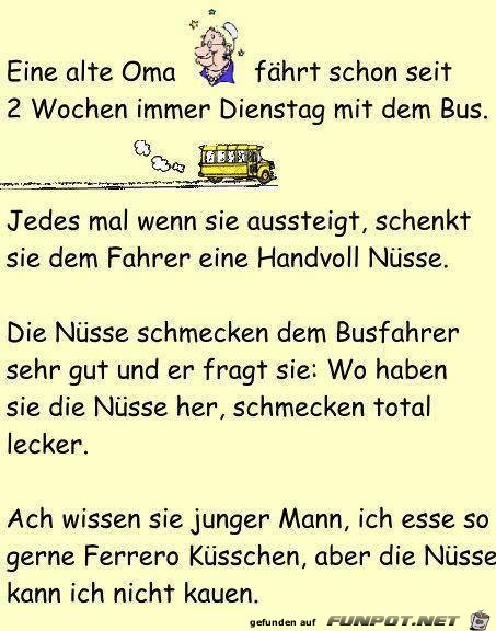 Oma Oma