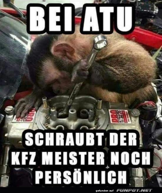 Super Service Super Service