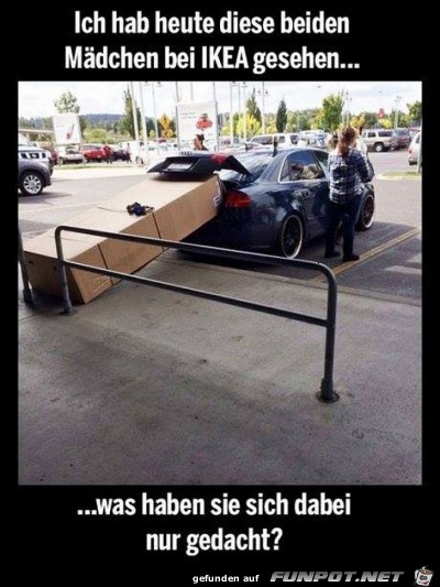IKEA 02 IKEA 02