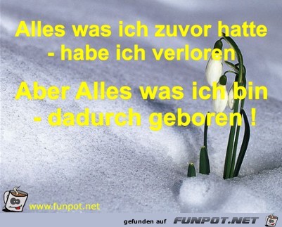 S wie Selbstliebe S wie Selbstliebe