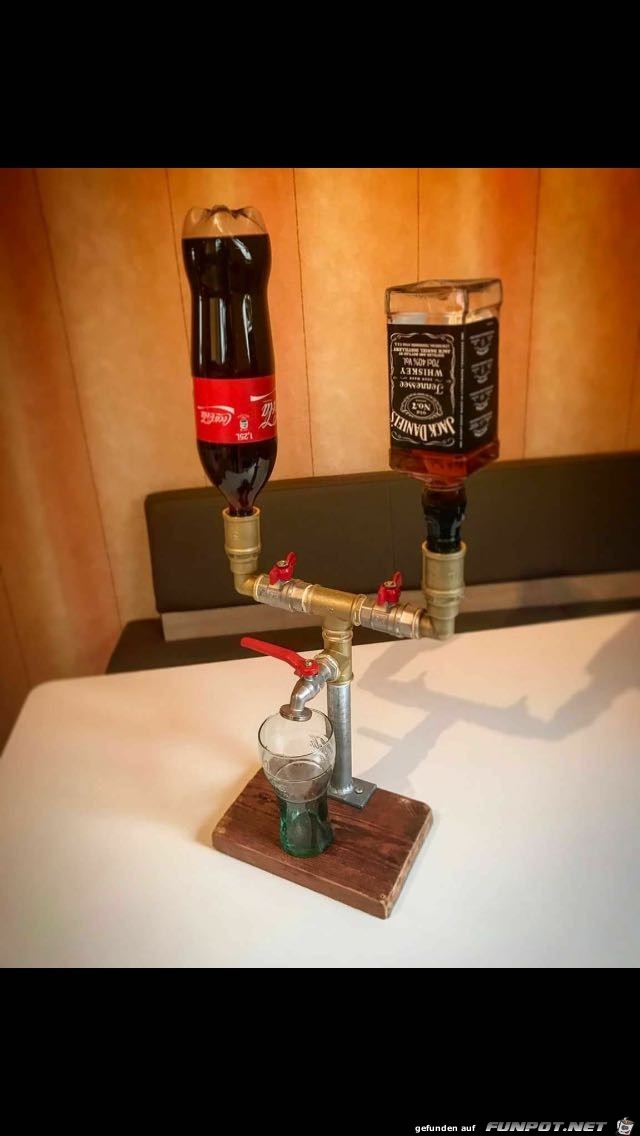 Sehr praktisch Sehr praktisch