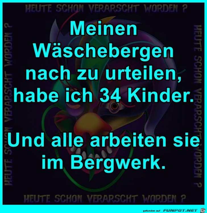 Waescheberge Waescheberge
