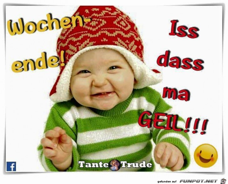 Wochenende Wochenende