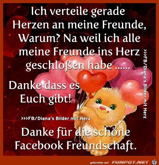 Verteile gerade Herten Verteile gerade Herten