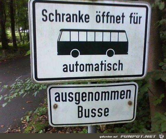 Schilderwahnsinn-in-Deutschland-1 Schilderwahnsinn-in-Deutschland-1