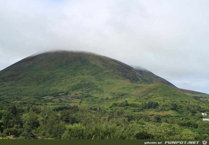 27-02 Ring of Kerry 27-02 Ring of Kerry
