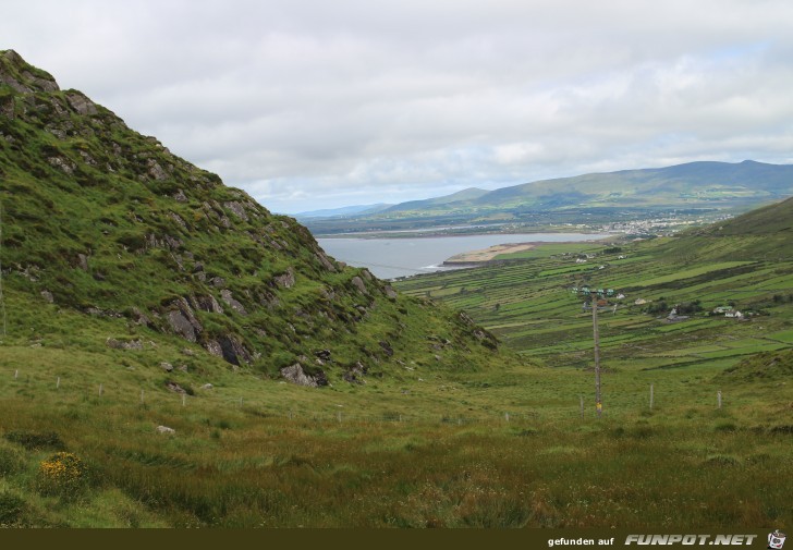 27-17 Ring of Kerry 27-17 Ring of Kerry