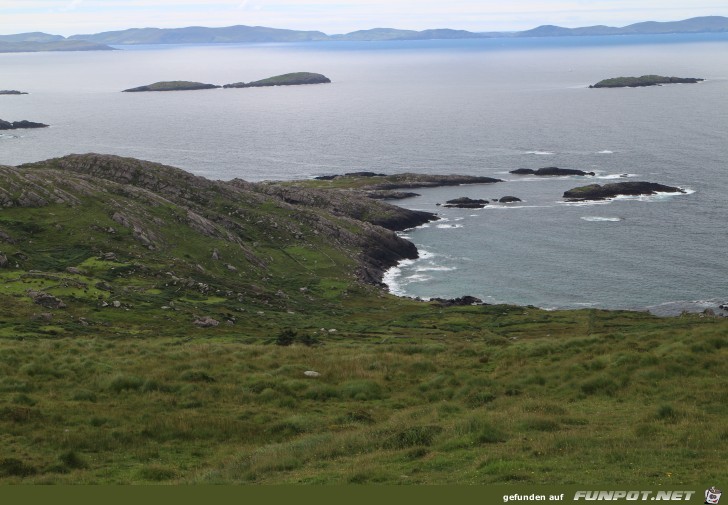 27-19 Ring of Kerry 27-19 Ring of Kerry