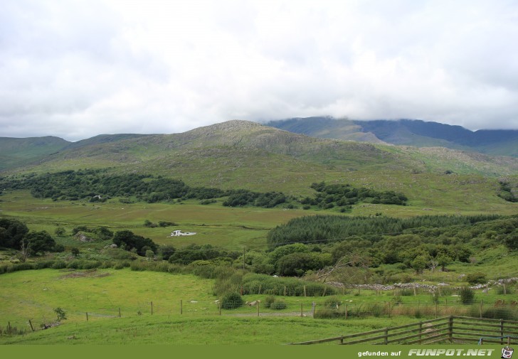 27-22 Ring of Kerry 27-22 Ring of Kerry