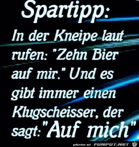 Spartipp Spartipp