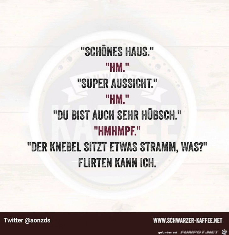Alles schoen Alles schoen