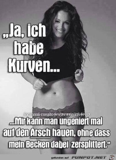 Kurven Kurven