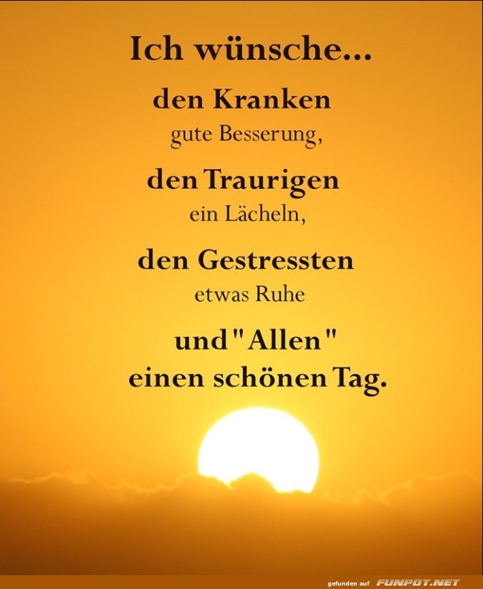 10 sch�ne Spr�che und Lebensweisheiten aus...