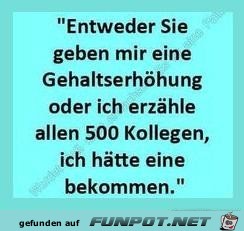 entweder... oder...... entweder... oder......