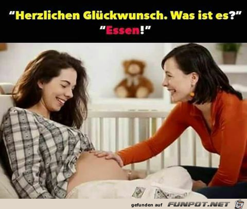 Einfach nur fett Einfach nur fett