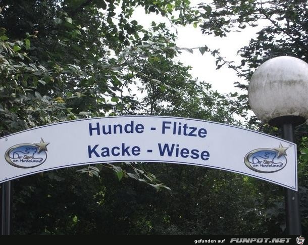 Schilderwahnsinn-in-Deutschland-2 Schilderwahnsinn-in-Deutschland-2