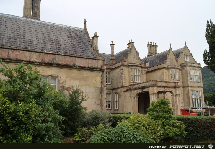 27-44 Muckross House 27-44 Muckross House