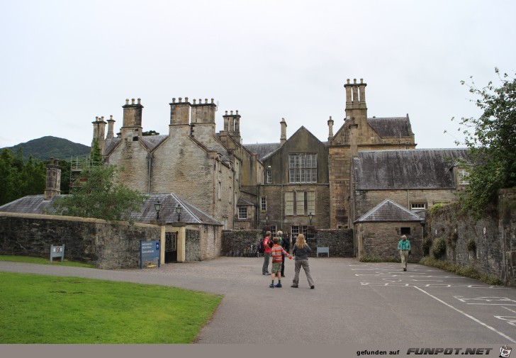 27-46 Muckross House 27-46 Muckross House