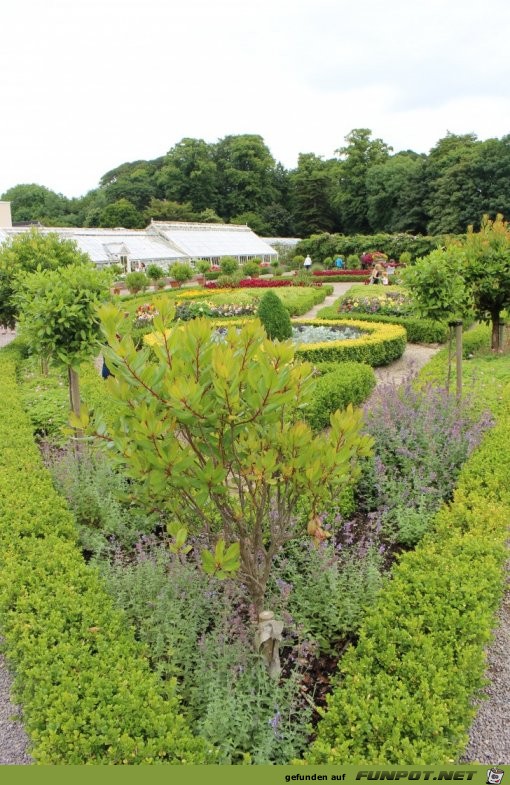 27-48 Muckross House 27-48 Muckross House