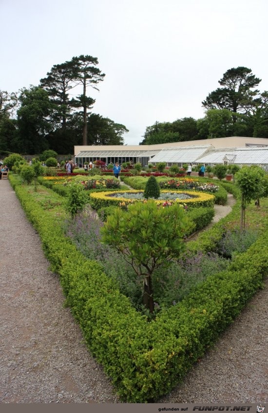 27-50 Muckross House 27-50 Muckross House