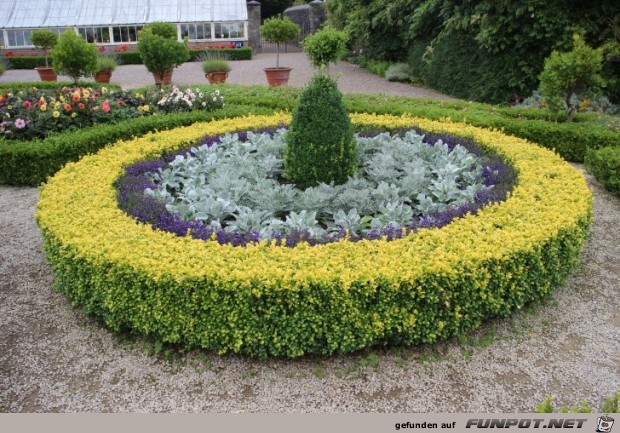 27-53 Muckross House 27-53 Muckross House