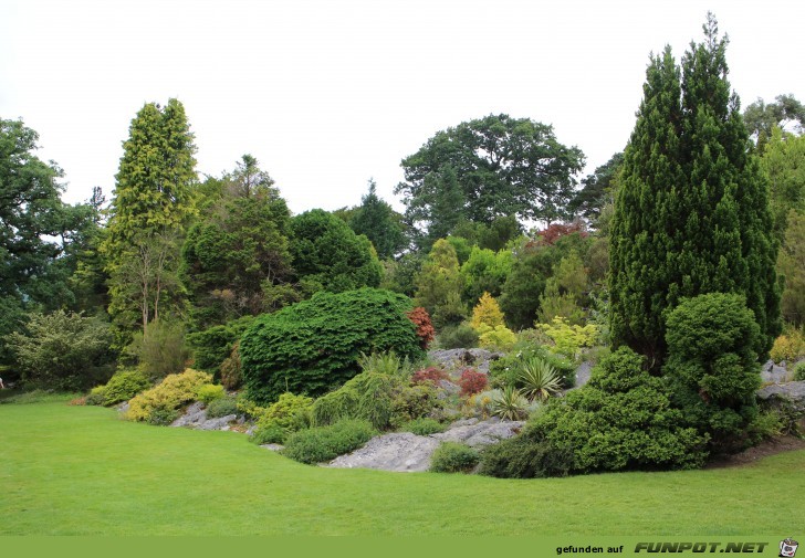 27-56 Muckross House 27-56 Muckross House