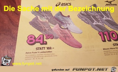 Damenschuh Damenschuh