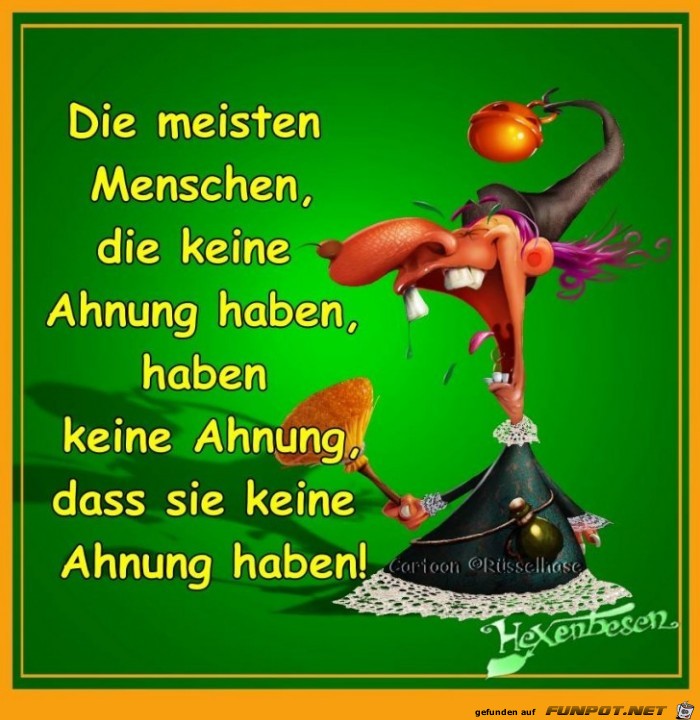 Die Meisten Menschen Die Meisten Menschen
