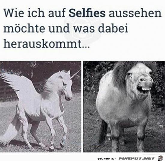 So geht es wohl jedem So geht es wohl jedem