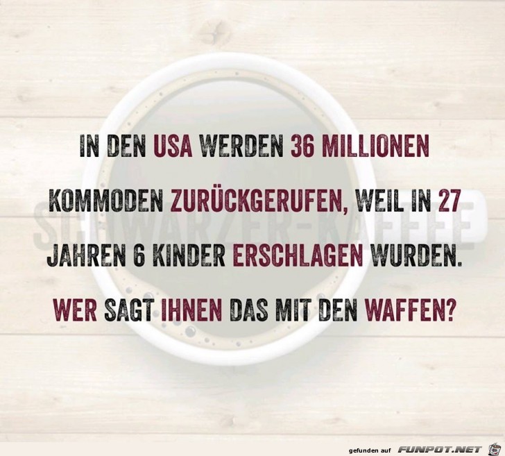 Gute Frage Gute Frage