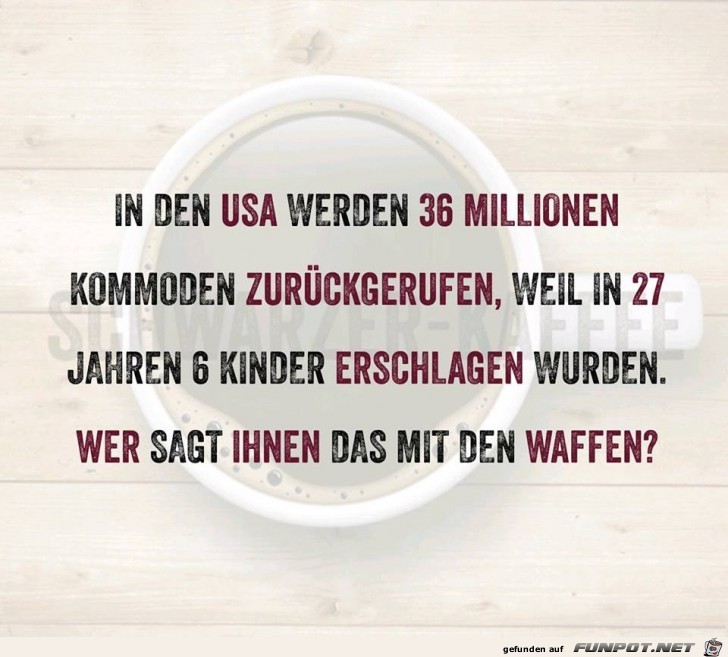 Gute Frage