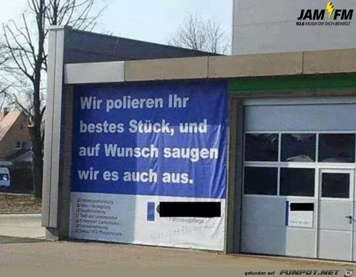 Autowaesche