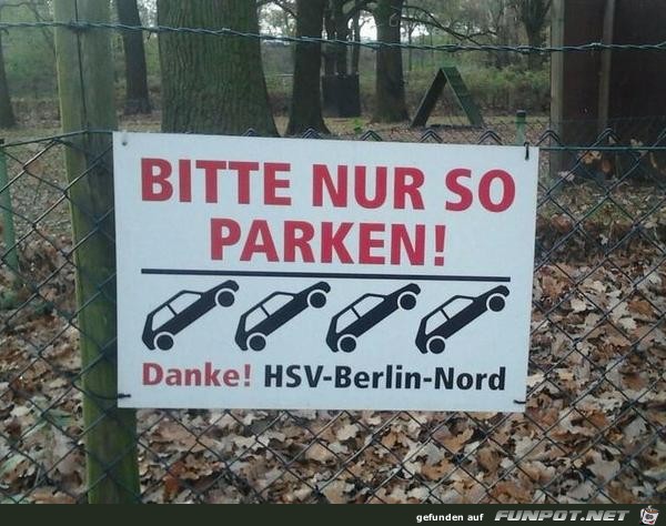 Schilderwahnsinn-in-Deutschland-3 Schilderwahnsinn-in-Deutschland-3