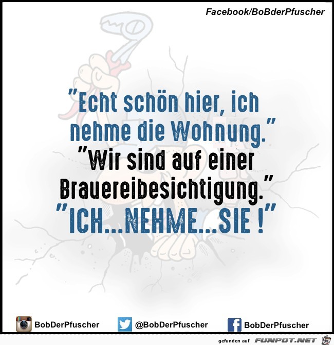 Schoene Wohnung Schoene Wohnung