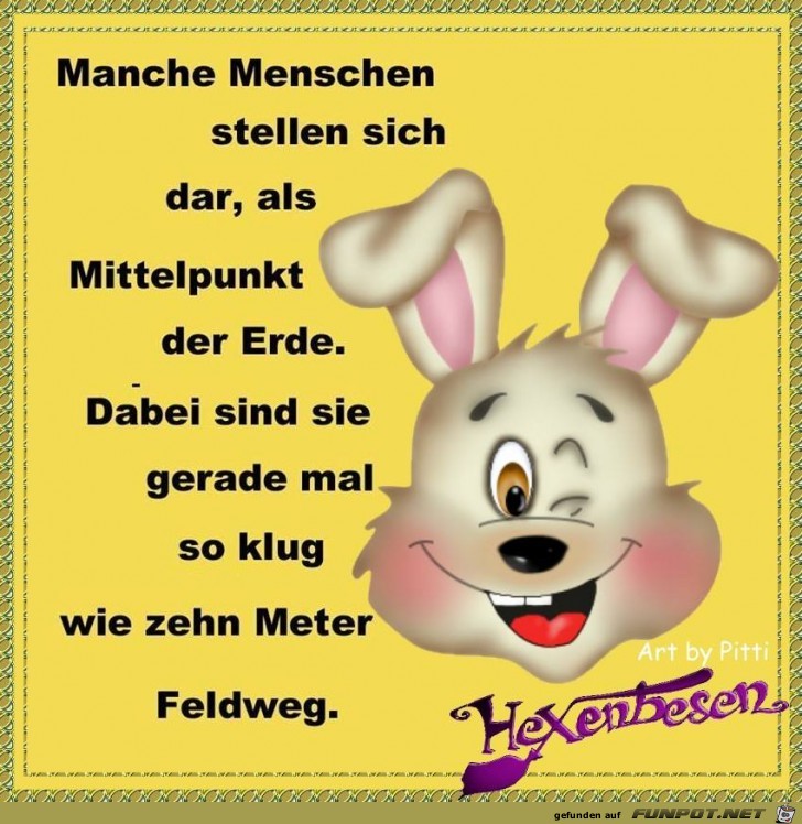 Mittelpunkt Mittelpunkt