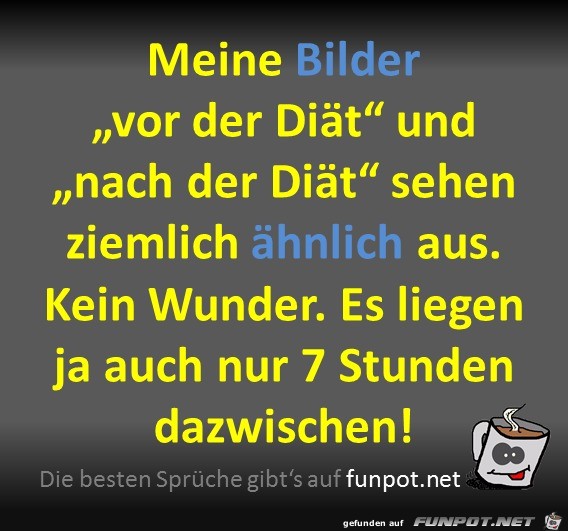 Bilder Bilder