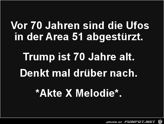 Area 51 Area 51