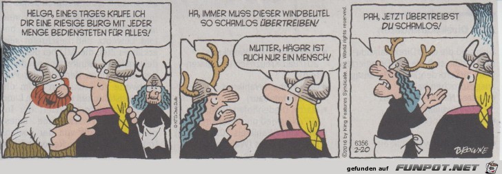 Haegar20170221 Haegar20170221