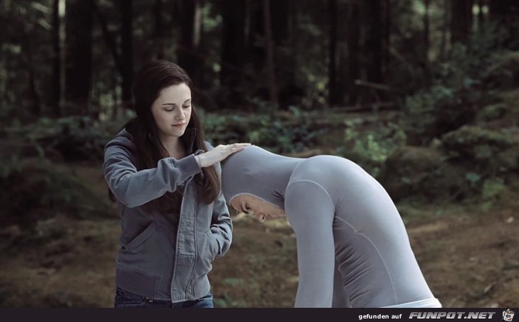 before-special-effects-9 before-special-effects-9