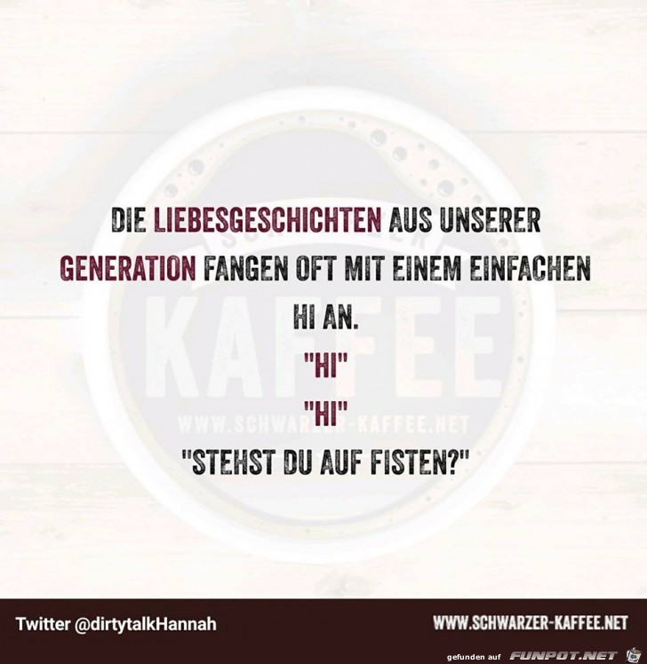 Liebesgeschichten Liebesgeschichten