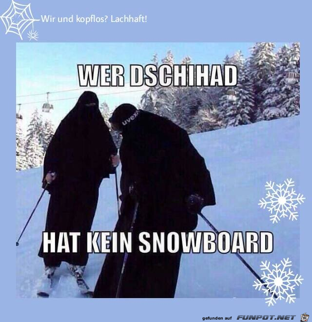 Wer Dschihad Wer Dschihad