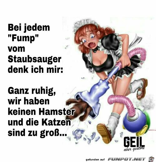 Bei jeden Fump Bei jeden Fump