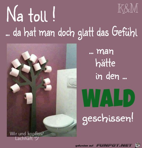Na toll Na toll
