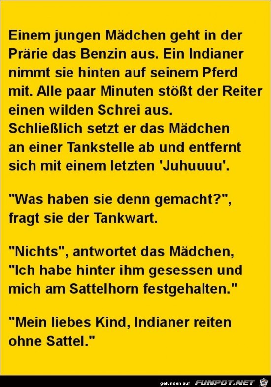 Benzin ist ausgegangen....... Benzin ist ausgegangen.......