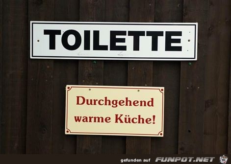 Sehr lecker Sehr lecker