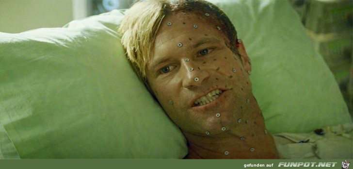 before-special-effects-15 before-special-effects-15