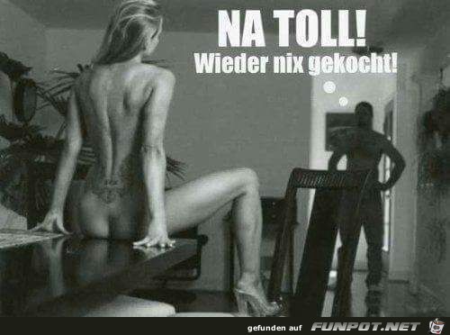 Na Toll Na Toll