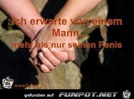 M wie Mann M wie Mann